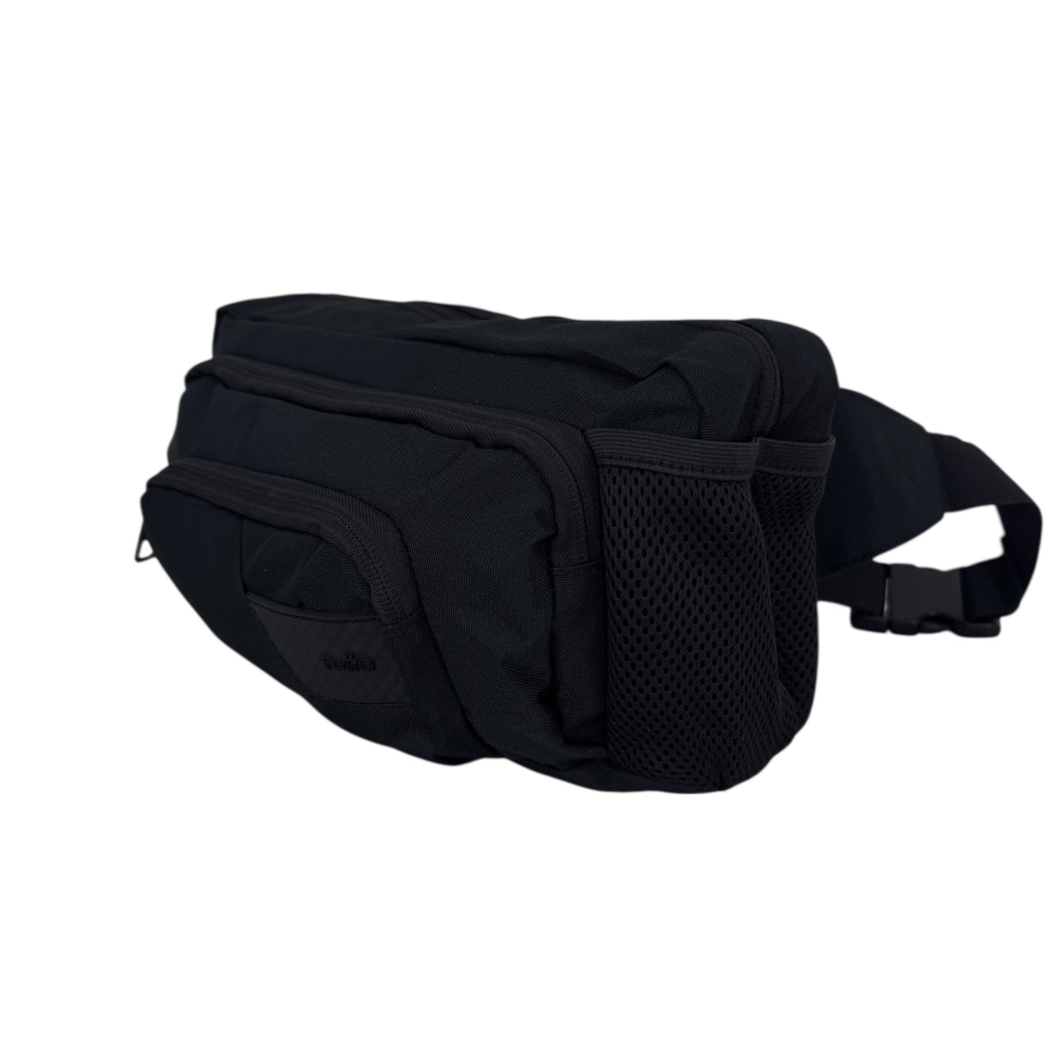 Canguro Totto Chill Rud N01