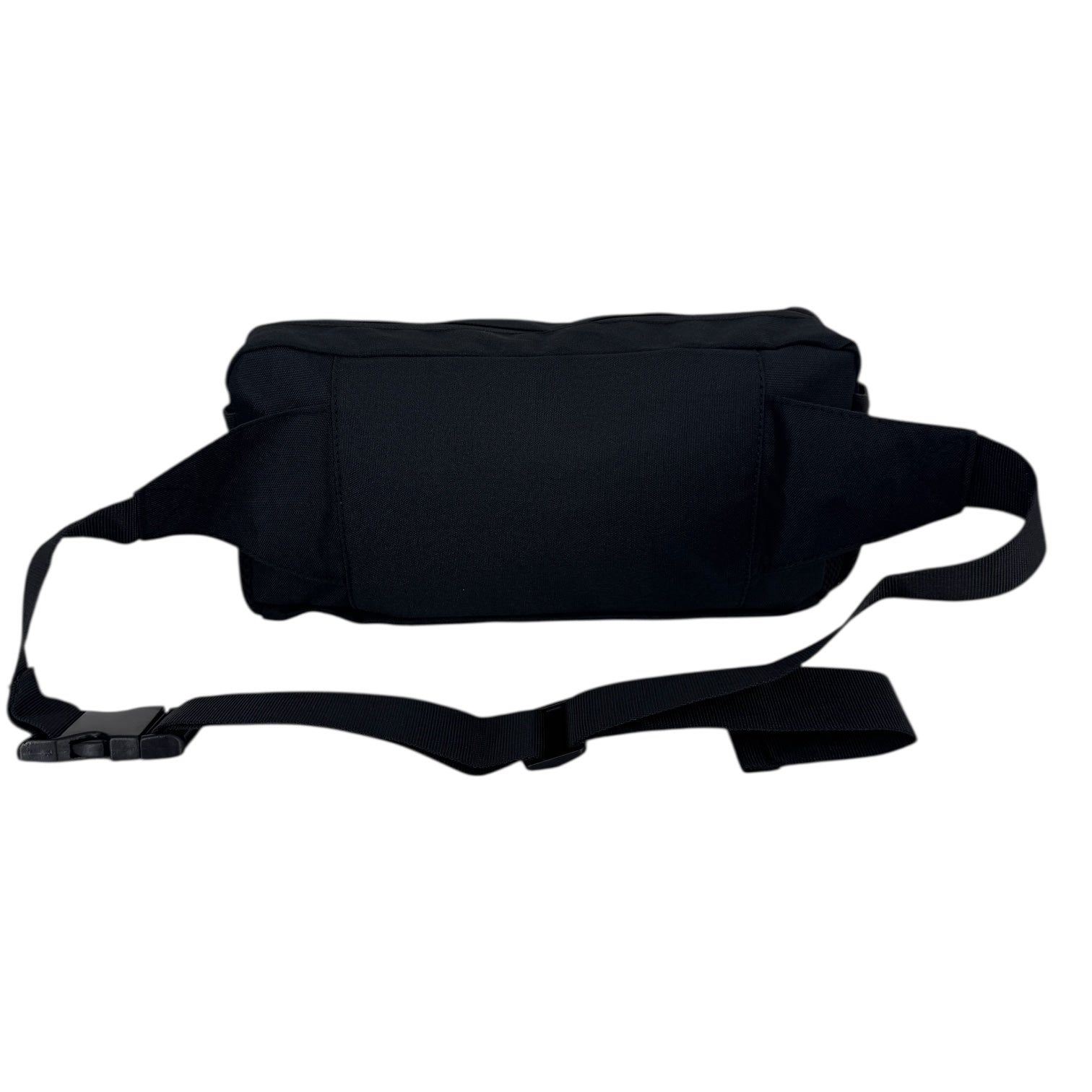 Canguro Totto Chill Rud N01