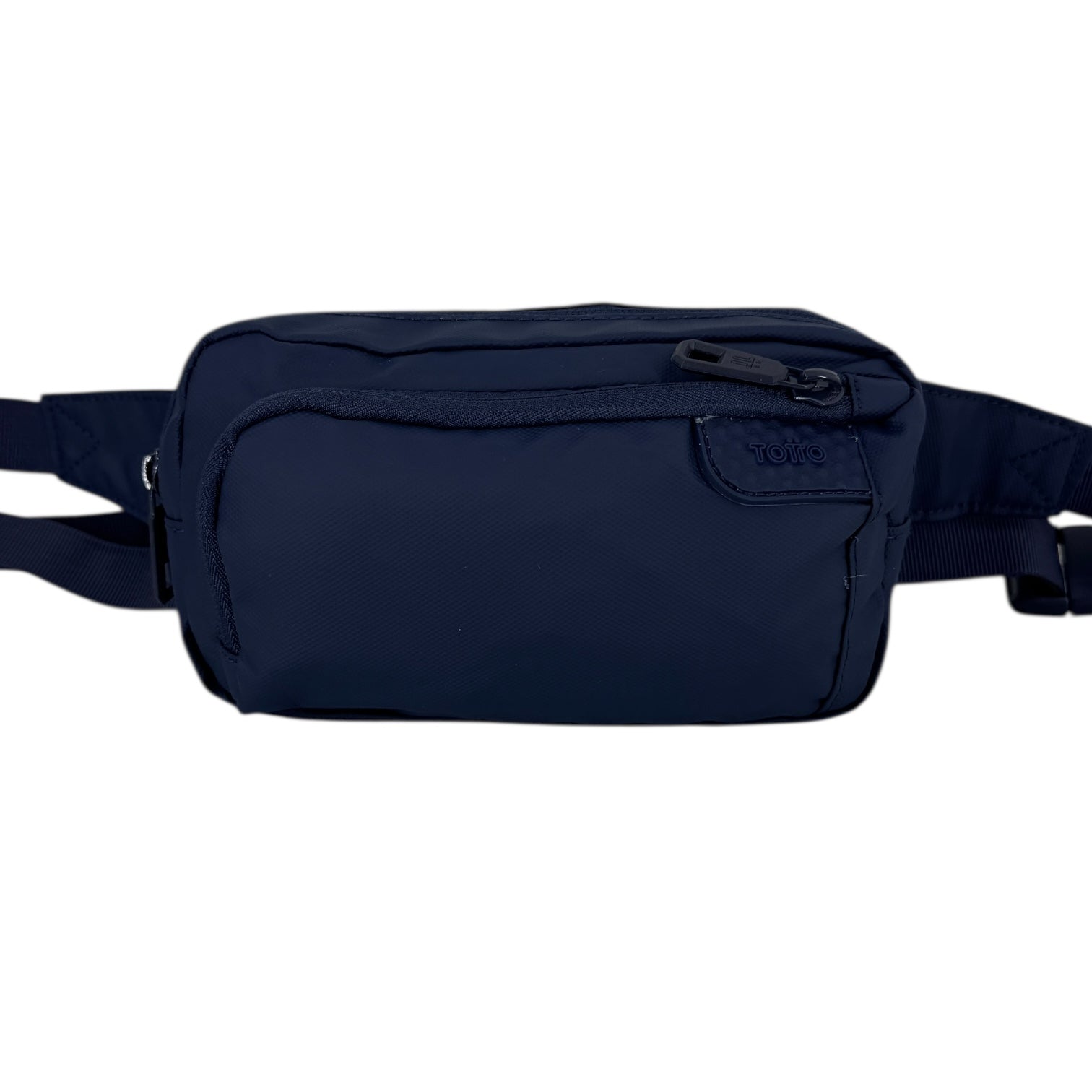 Canguro Totto Chill Sam Z71