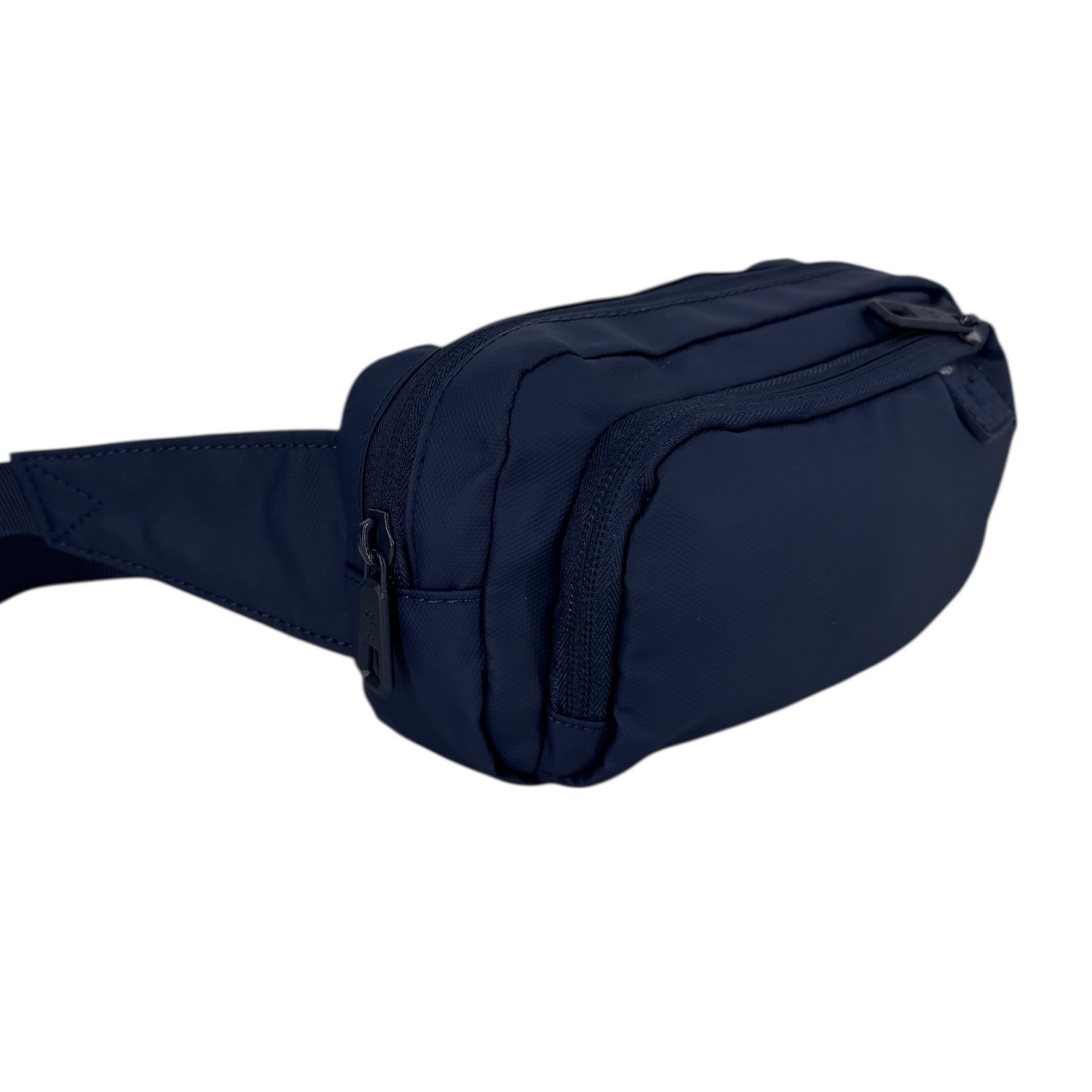 Canguro Totto Chill Sam Z71