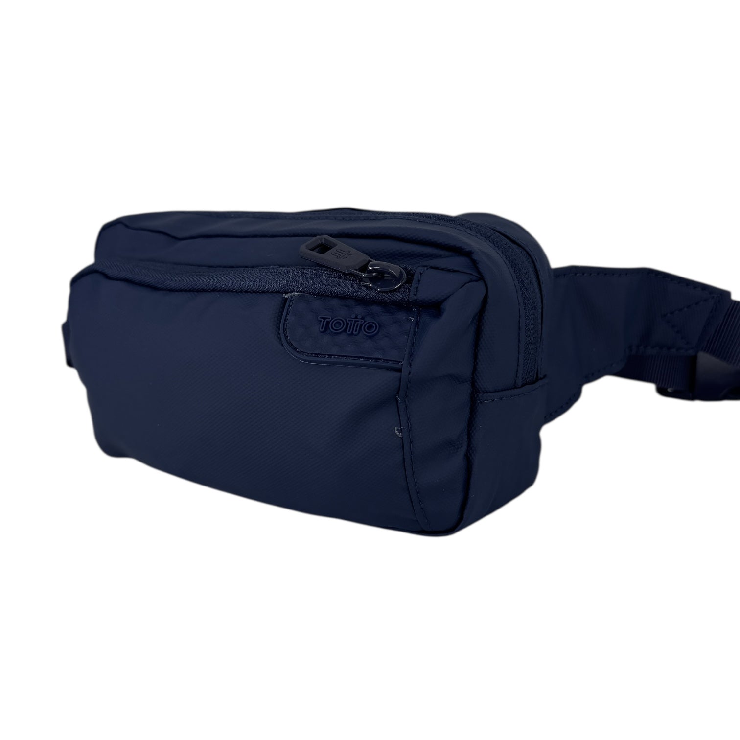 Canguro Totto Chill Sam Z71