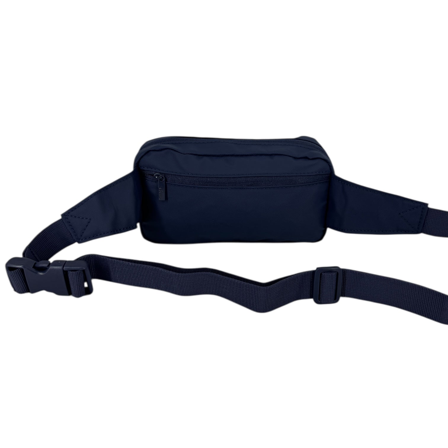 Canguro Totto Chill Sam Z71