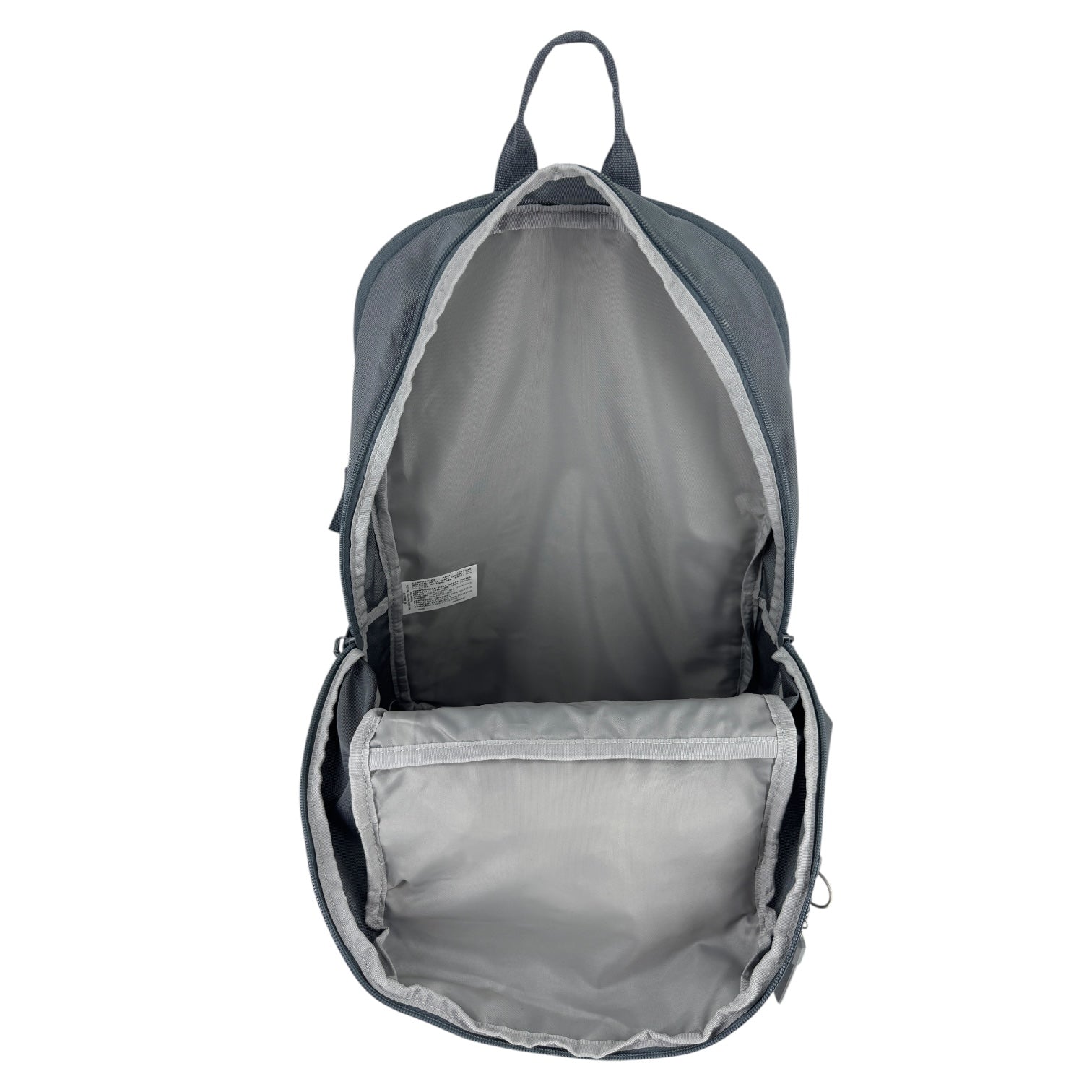 Morral Totto Cloud G56