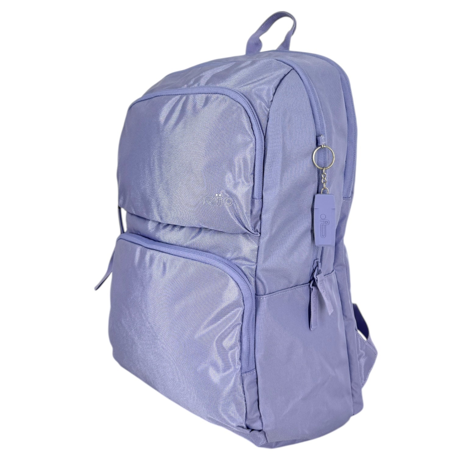 Morral Totto Cloud M5I