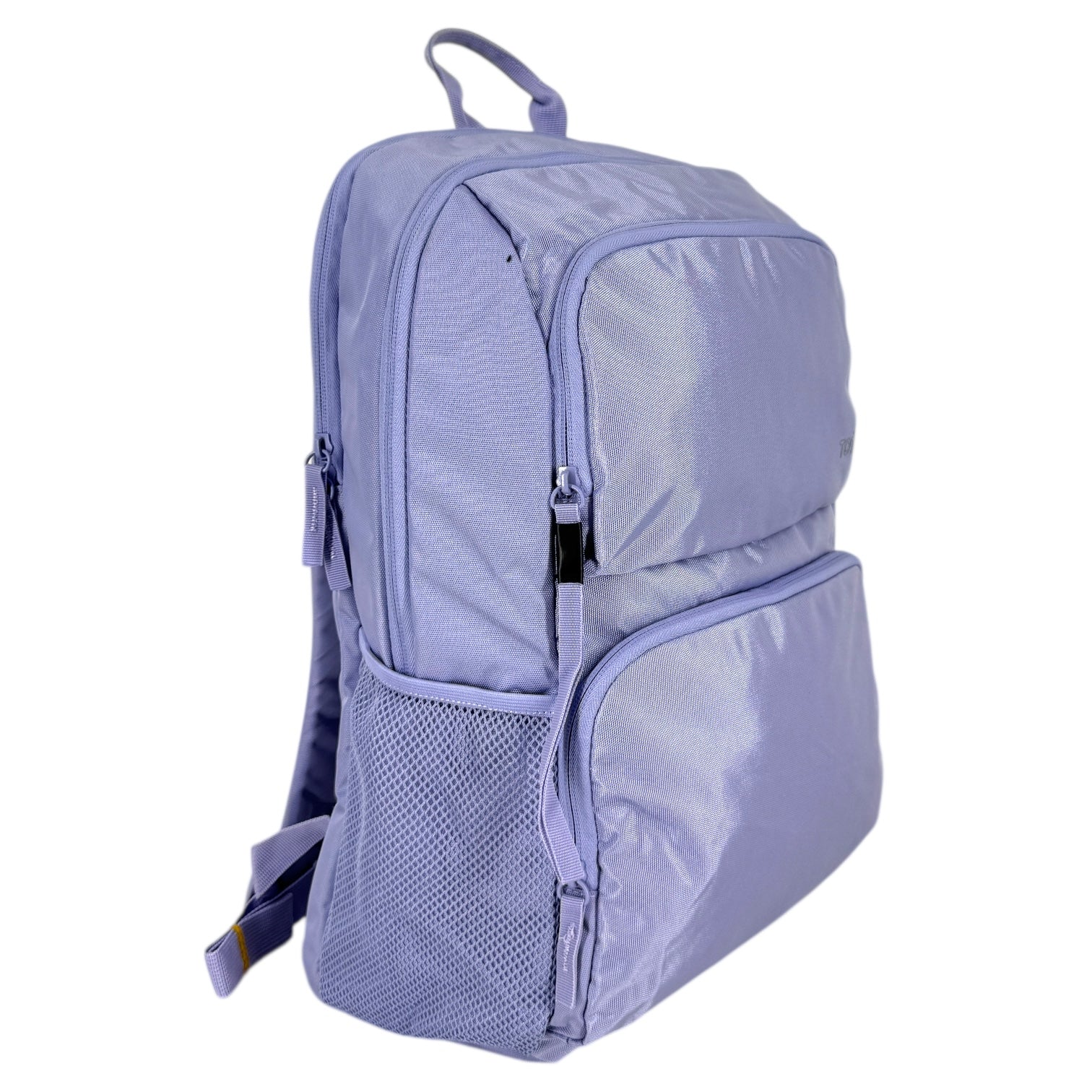 Morral Totto Cloud M5I