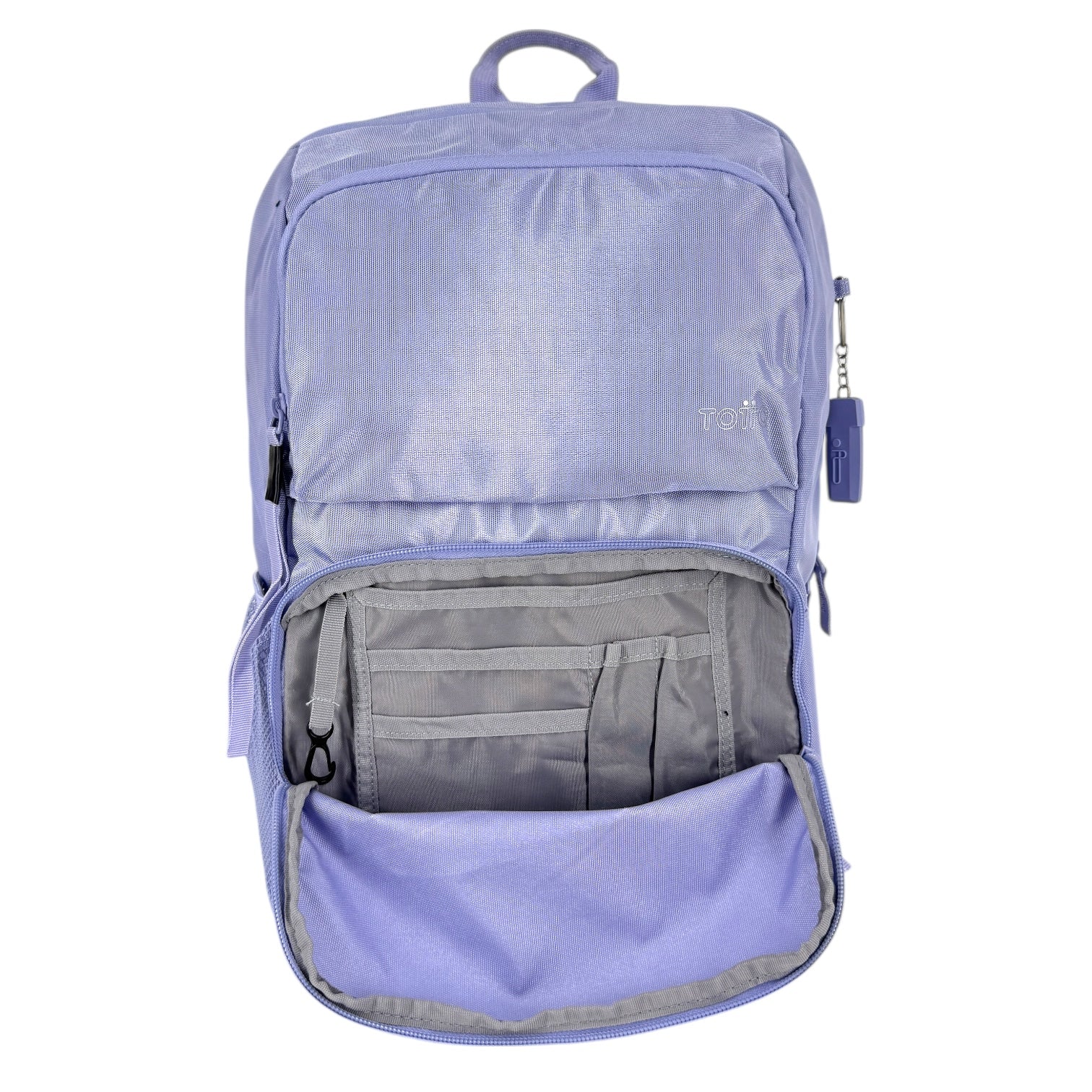 Morral Totto Cloud M5I