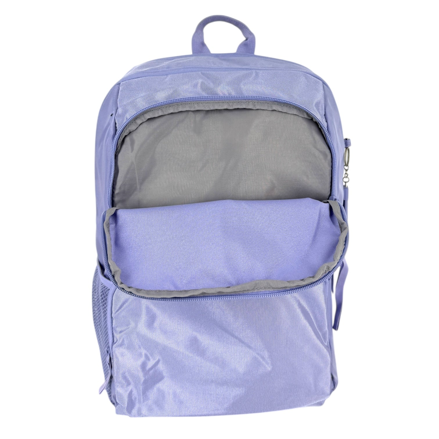 Morral Totto Cloud M5I