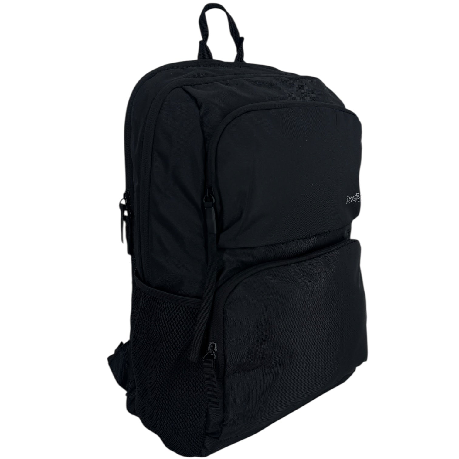 Morral Totto Cloud N01