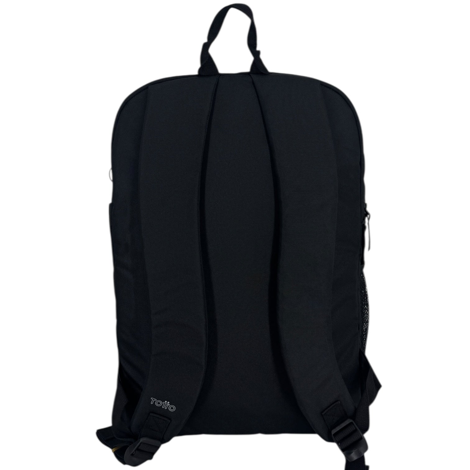 Morral Totto Cloud N01