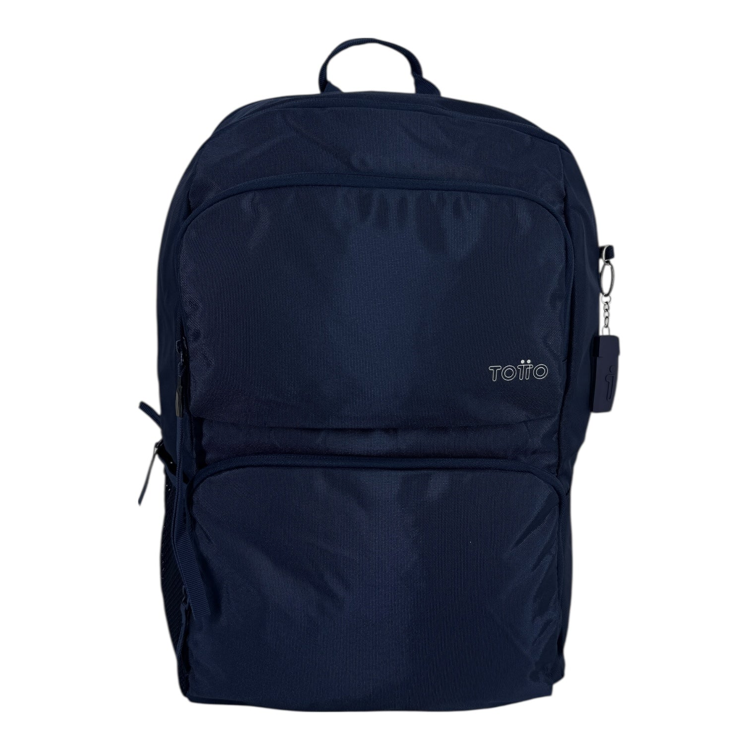 Morral Totto Cloud Z71