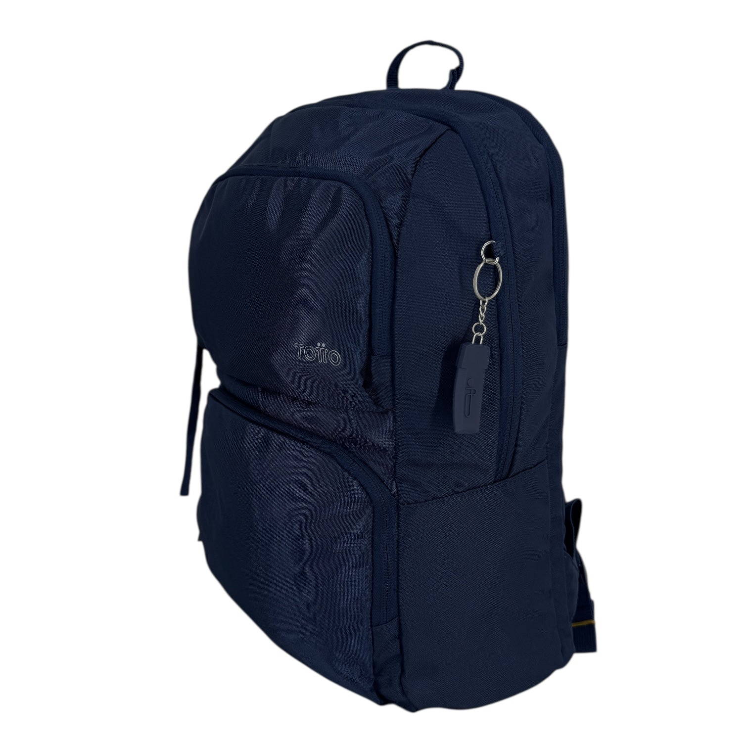 Morral Totto Cloud Z71