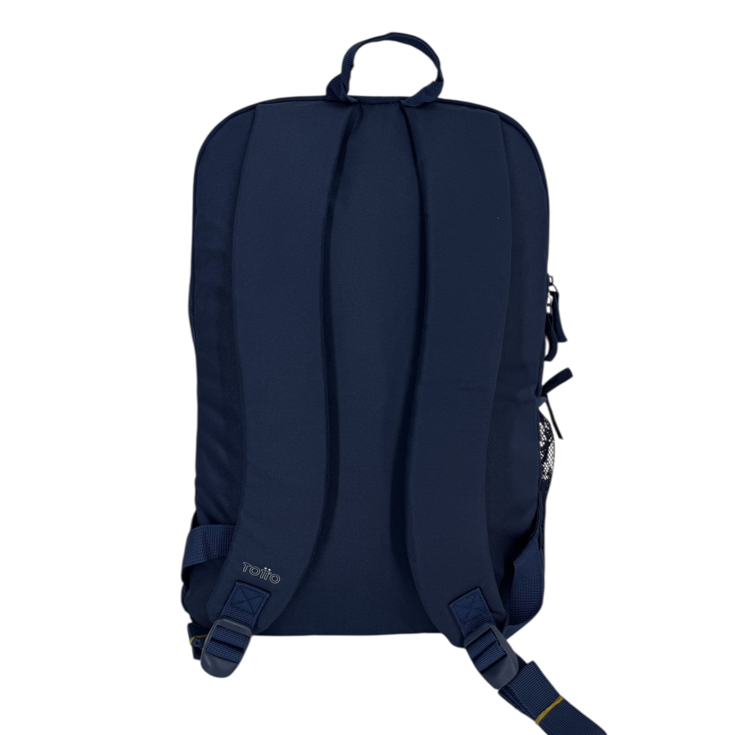 Morral Totto Cloud Z71