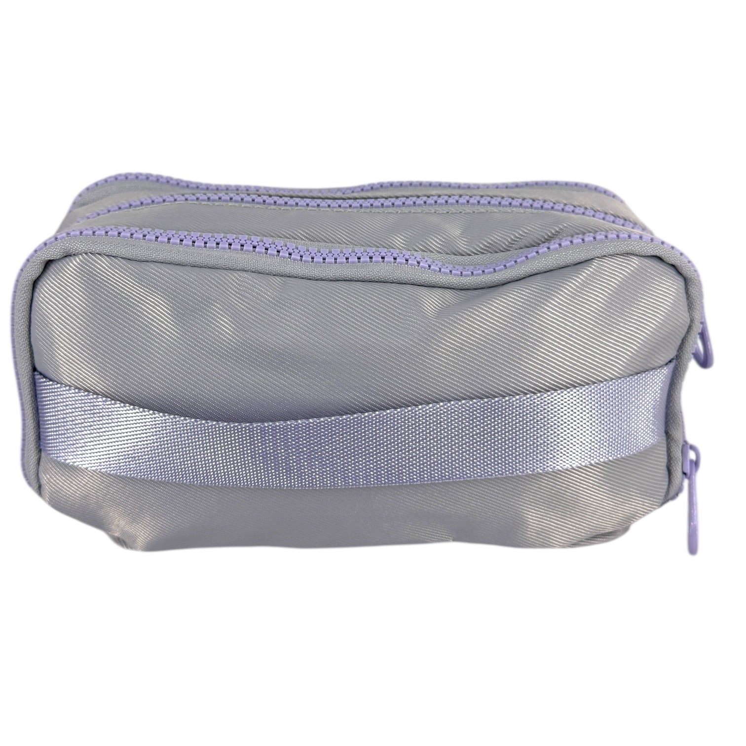 Cartuchera Totto Cluw G17