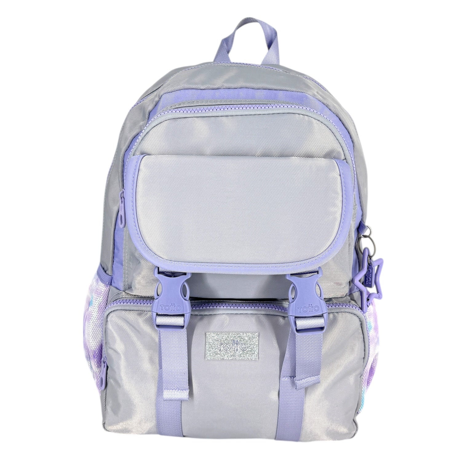 Morral Totto Mediano Cluw G17