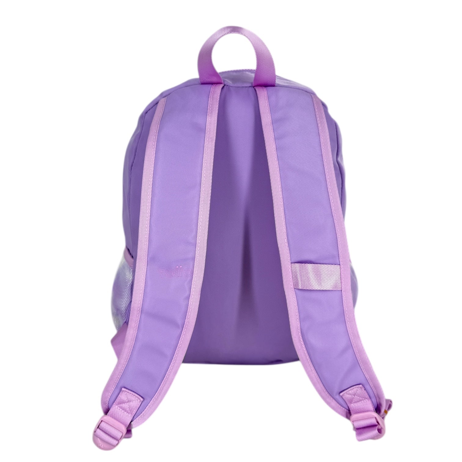 Morral Totto Mediano Cluw MP0