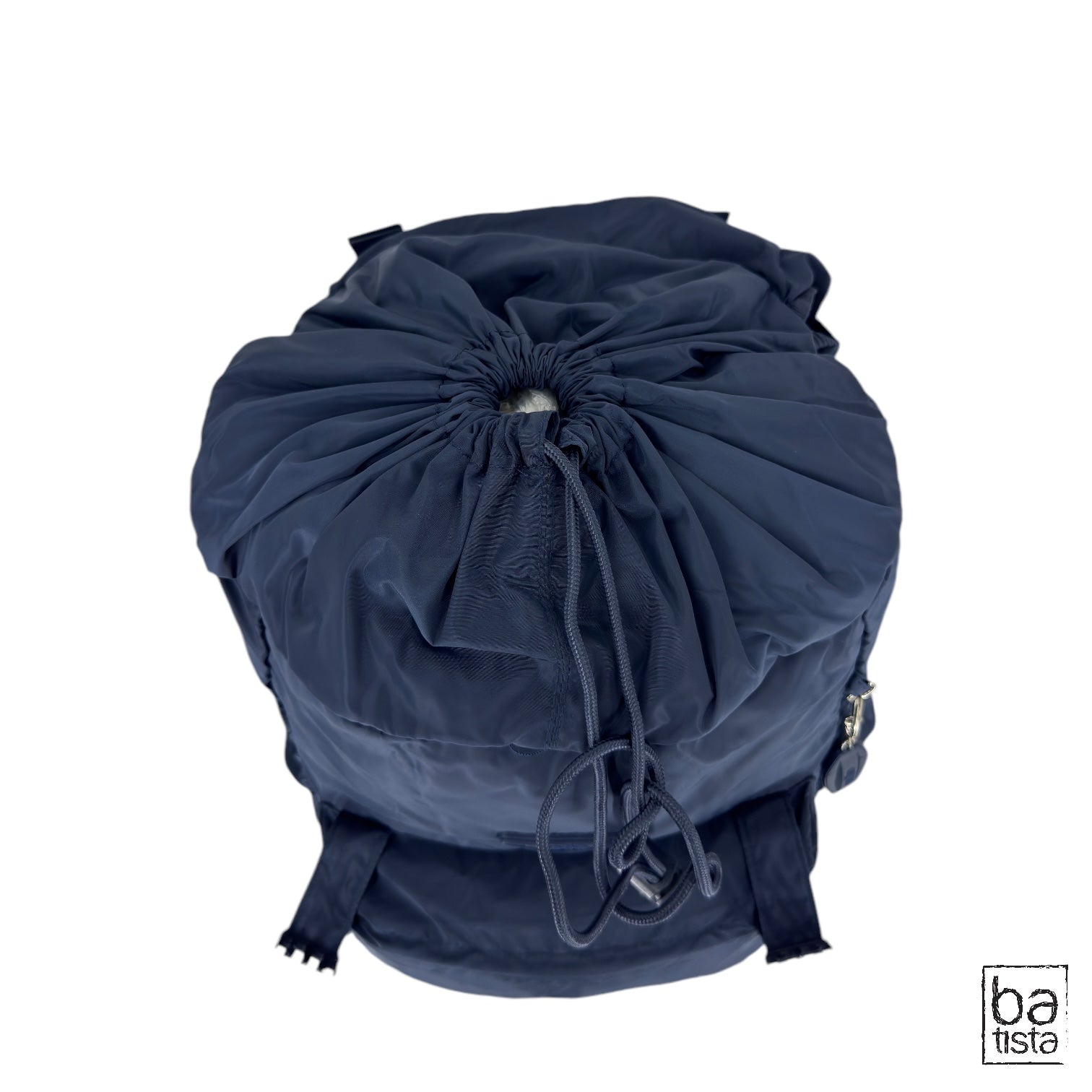 Morral Totto Collapse Z9G