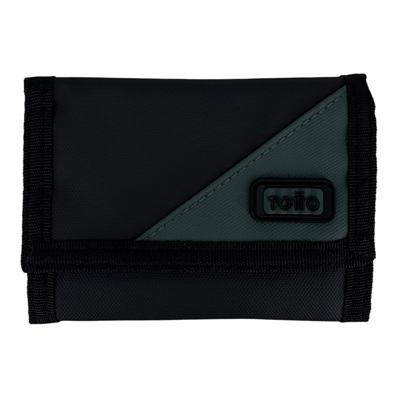 Billetera Totto Contrast S NV12