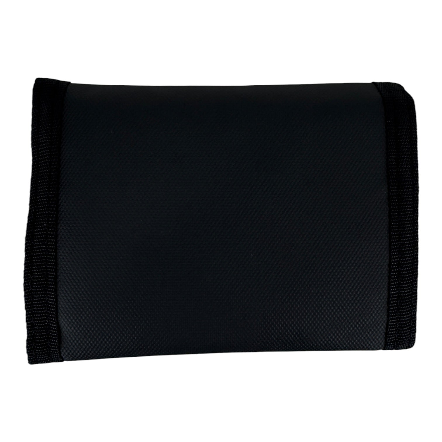 Billetera Totto Contrast S NV12