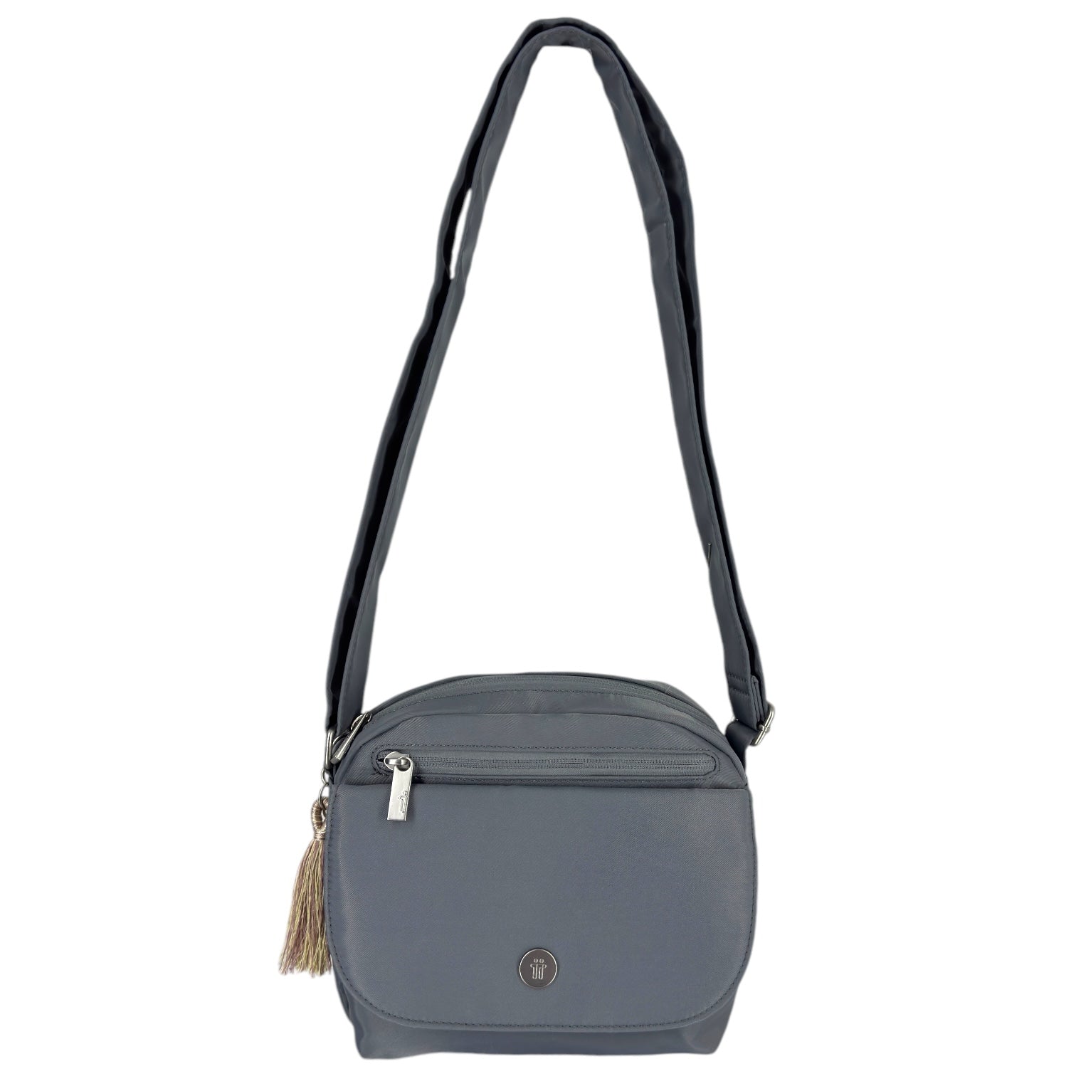 Bolso Totto Corneana 2.0 G56