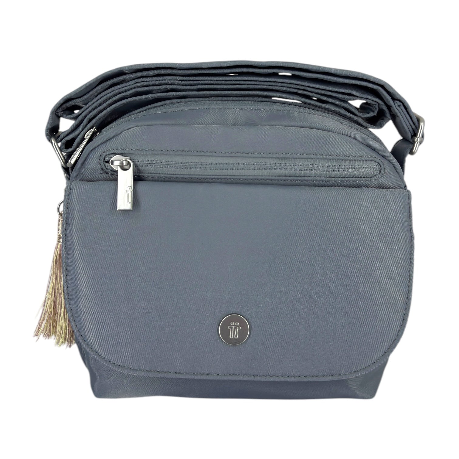 Bolso Totto Corneana 2.0 G56