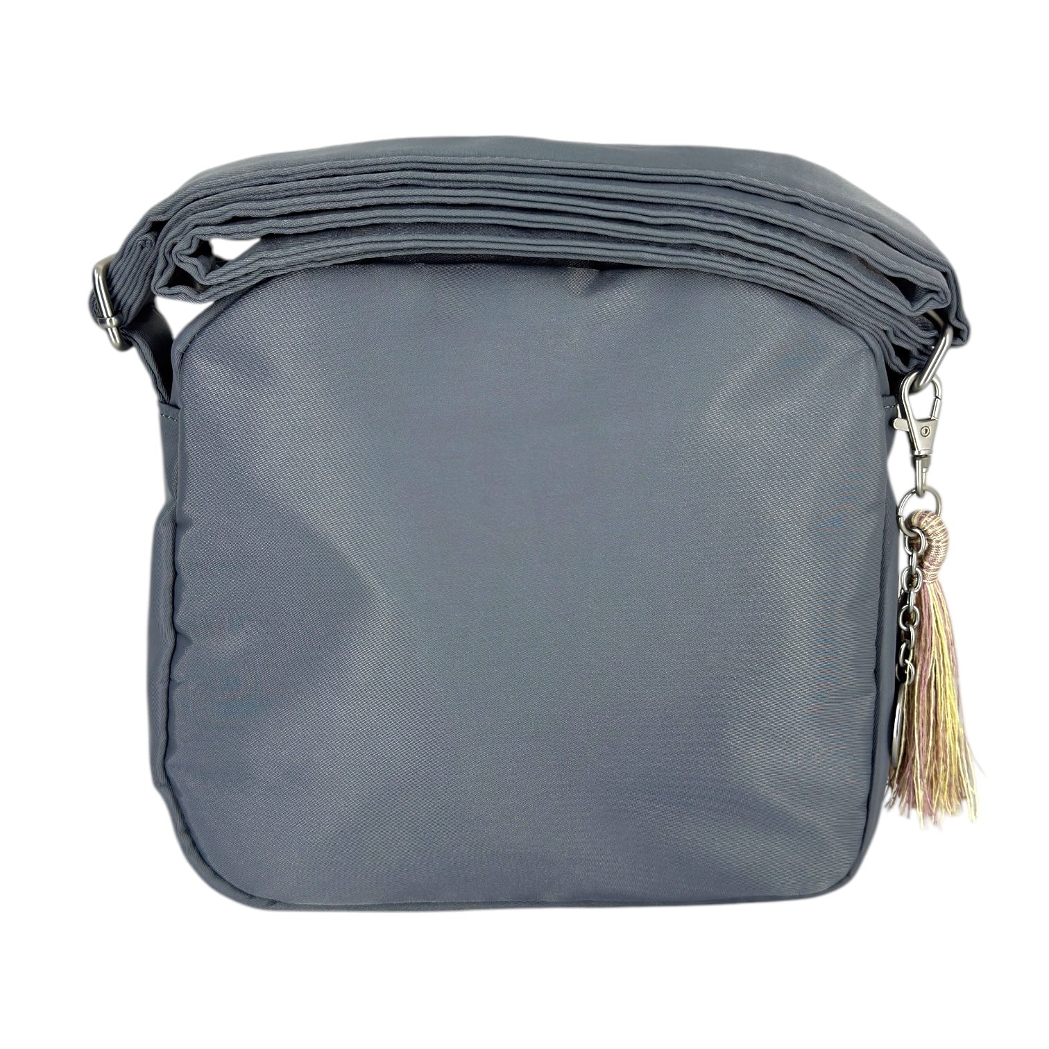Bolso Totto Corneana 2.0 G56