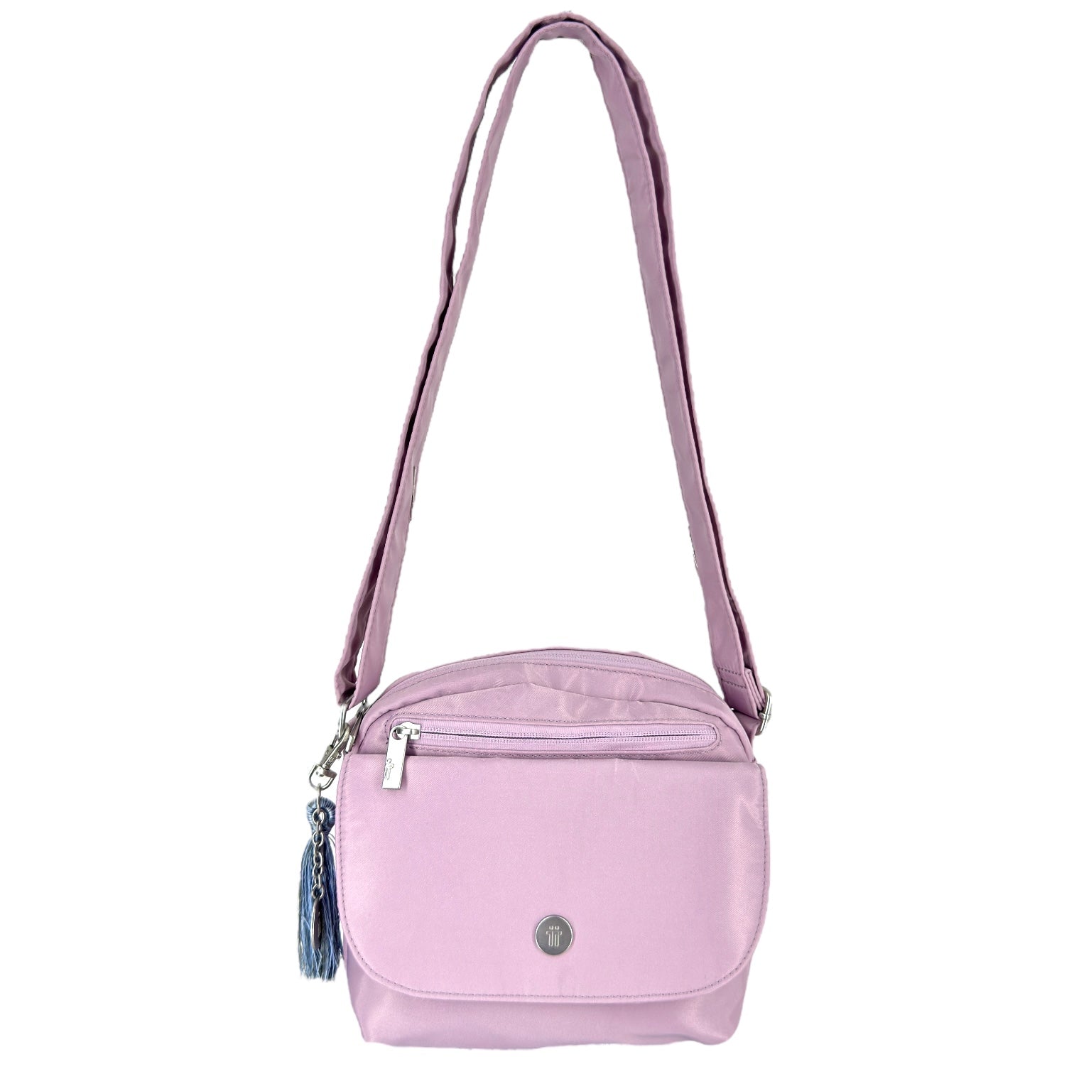 Bolso Totto Corneana 2.0 M5E