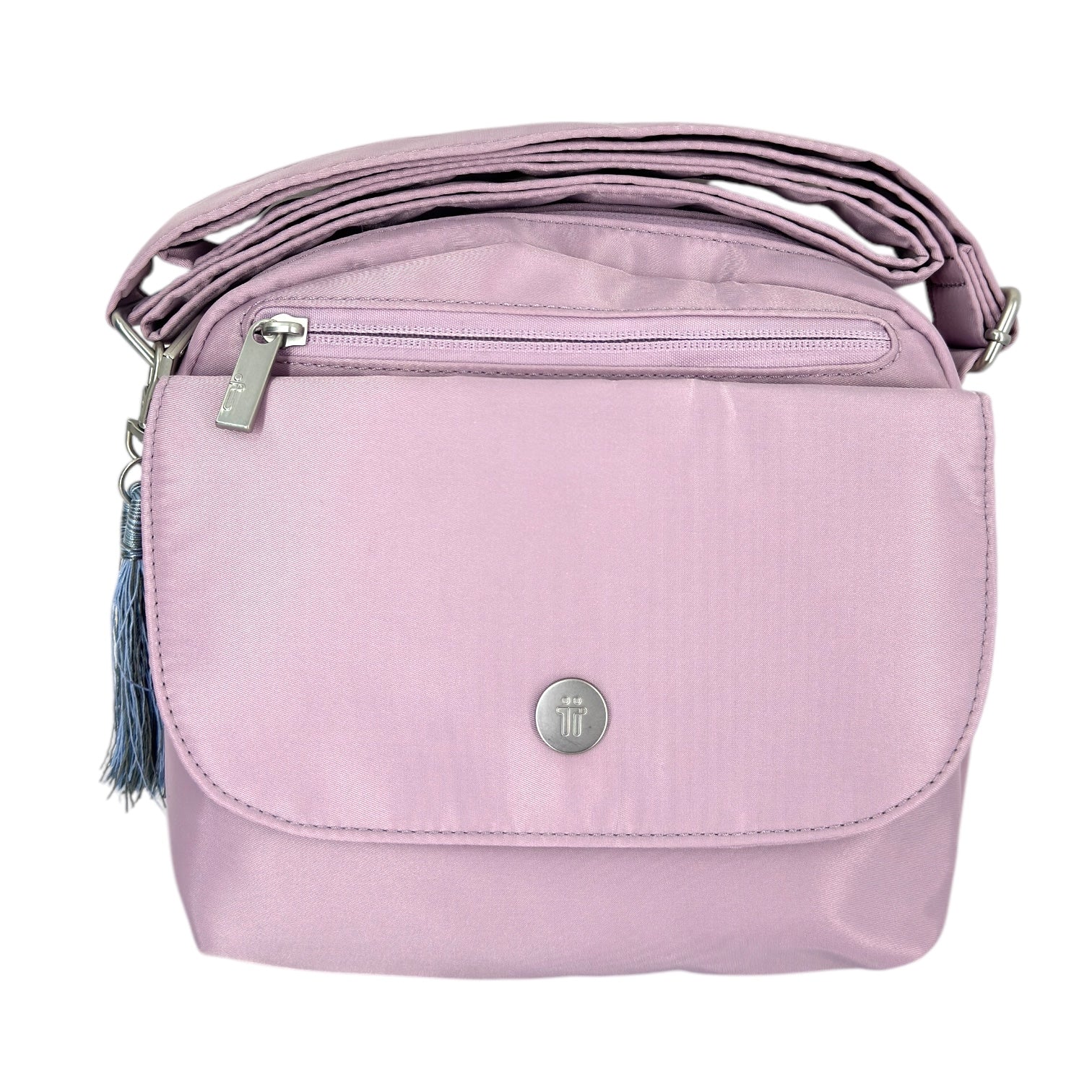 Bolso Totto Corneana 2.0 M5E
