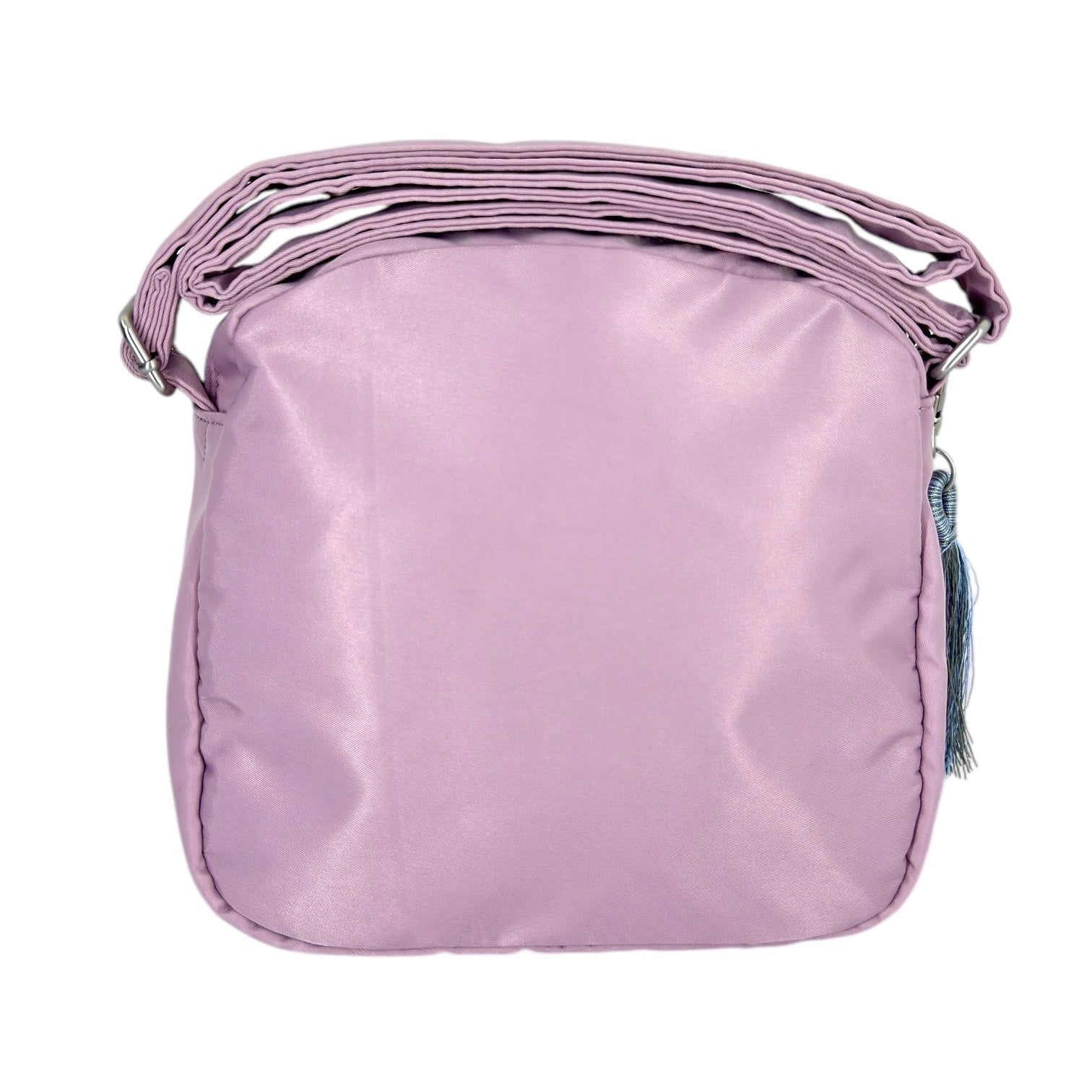 Bolso Totto Corneana 2.0 M5E