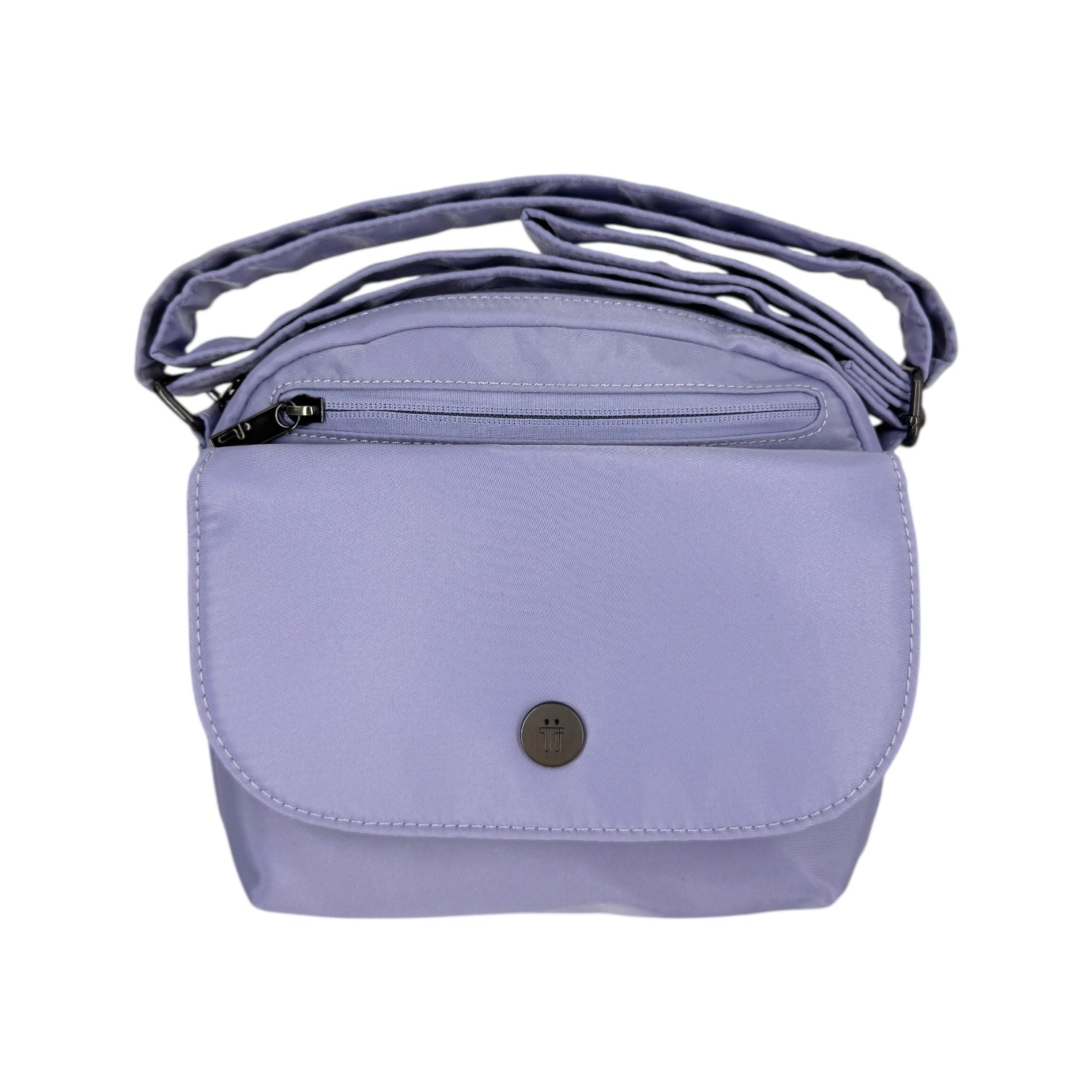 Bolso Totto Corneana MVT