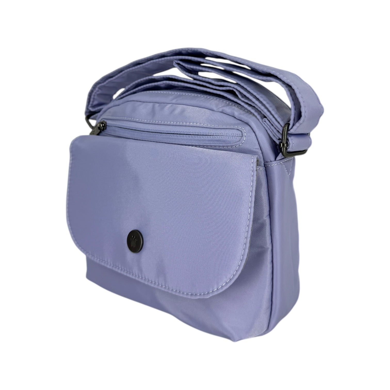 Bolso Totto Corneana MVT