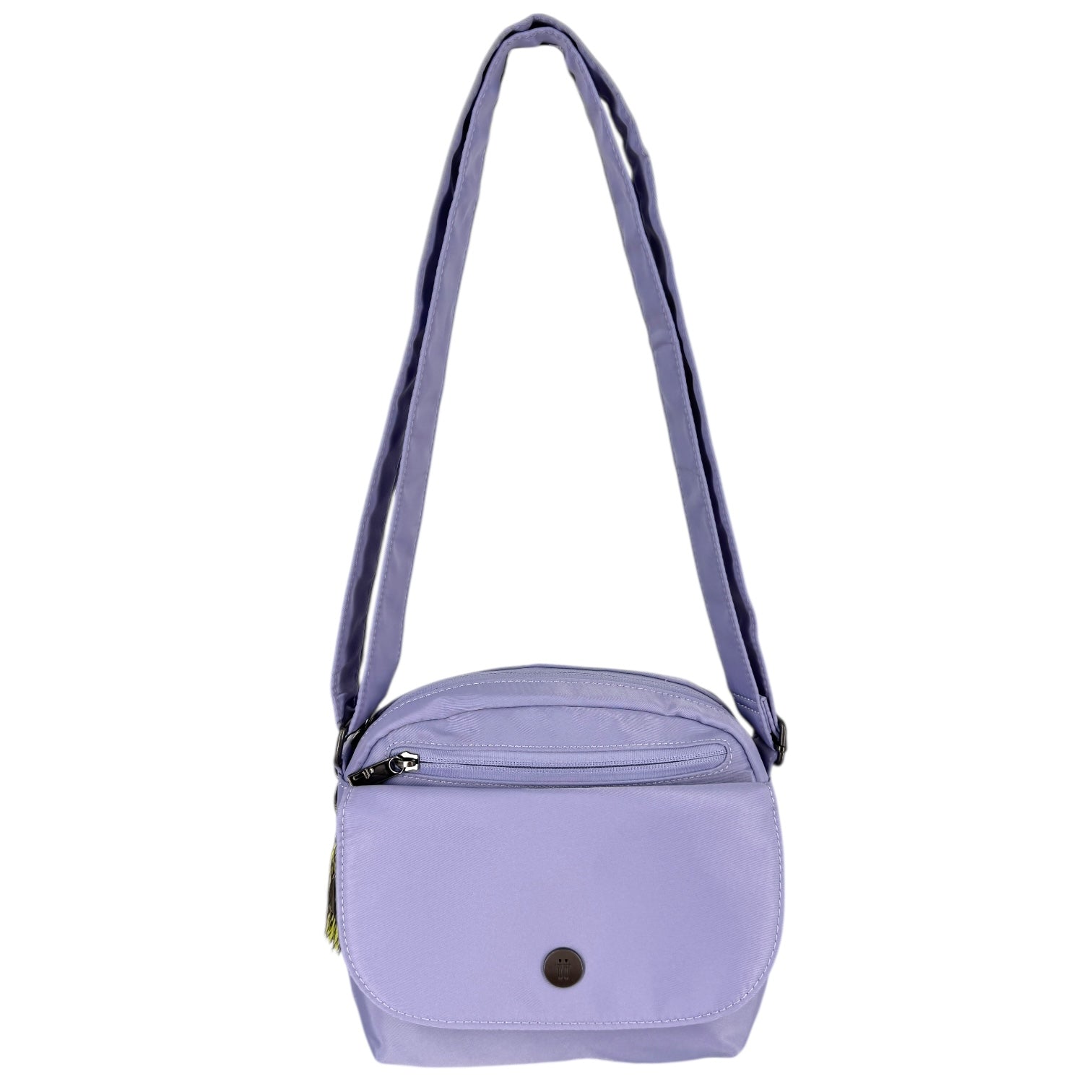 Bolso Totto Corneana MVT