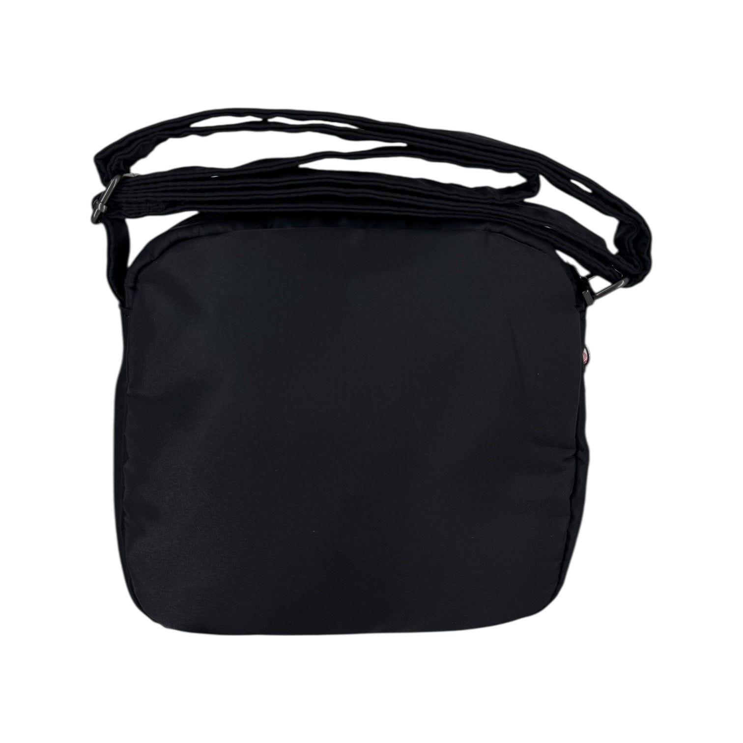 Bolso Totto Corneana NPP