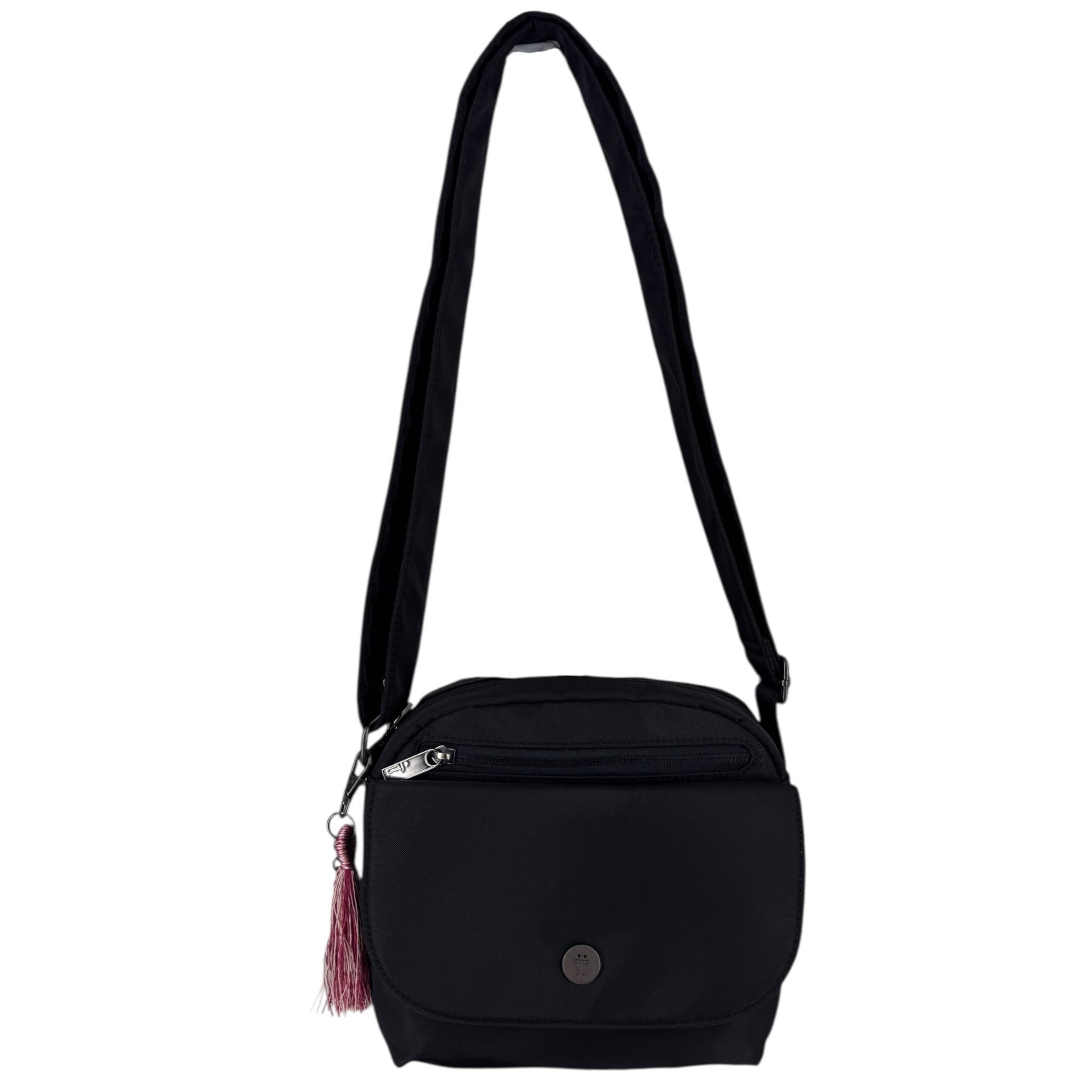 Bolso Totto Corneana NPP