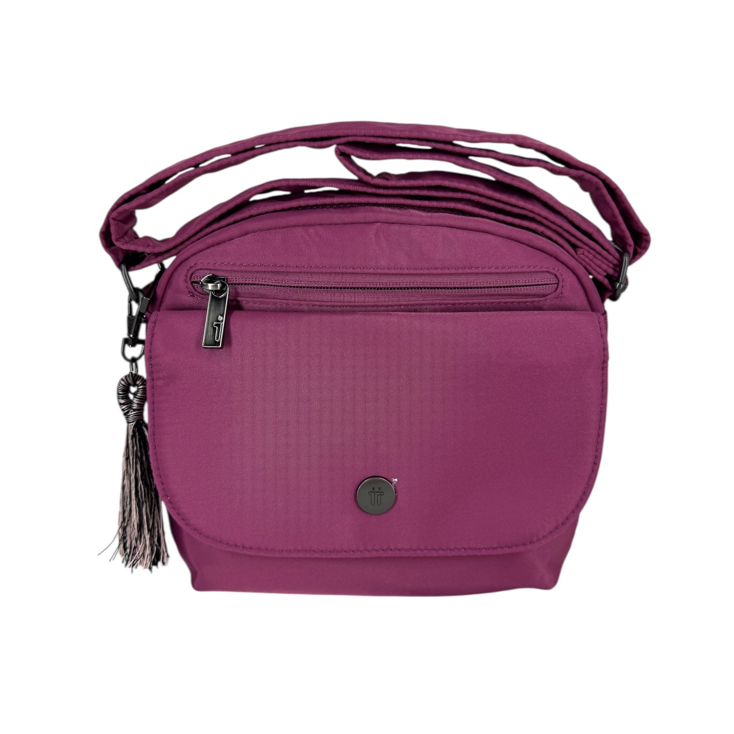 Bolso Totto Corneana PPN