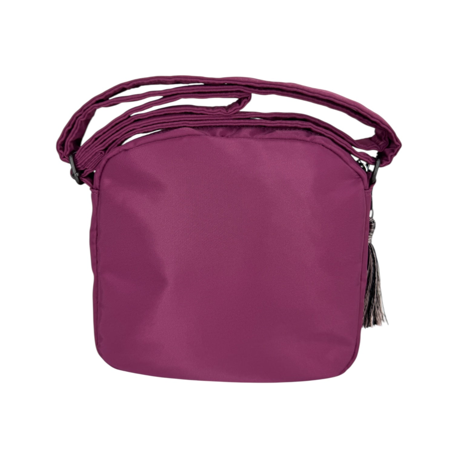 Bolso Totto Corneana PPN