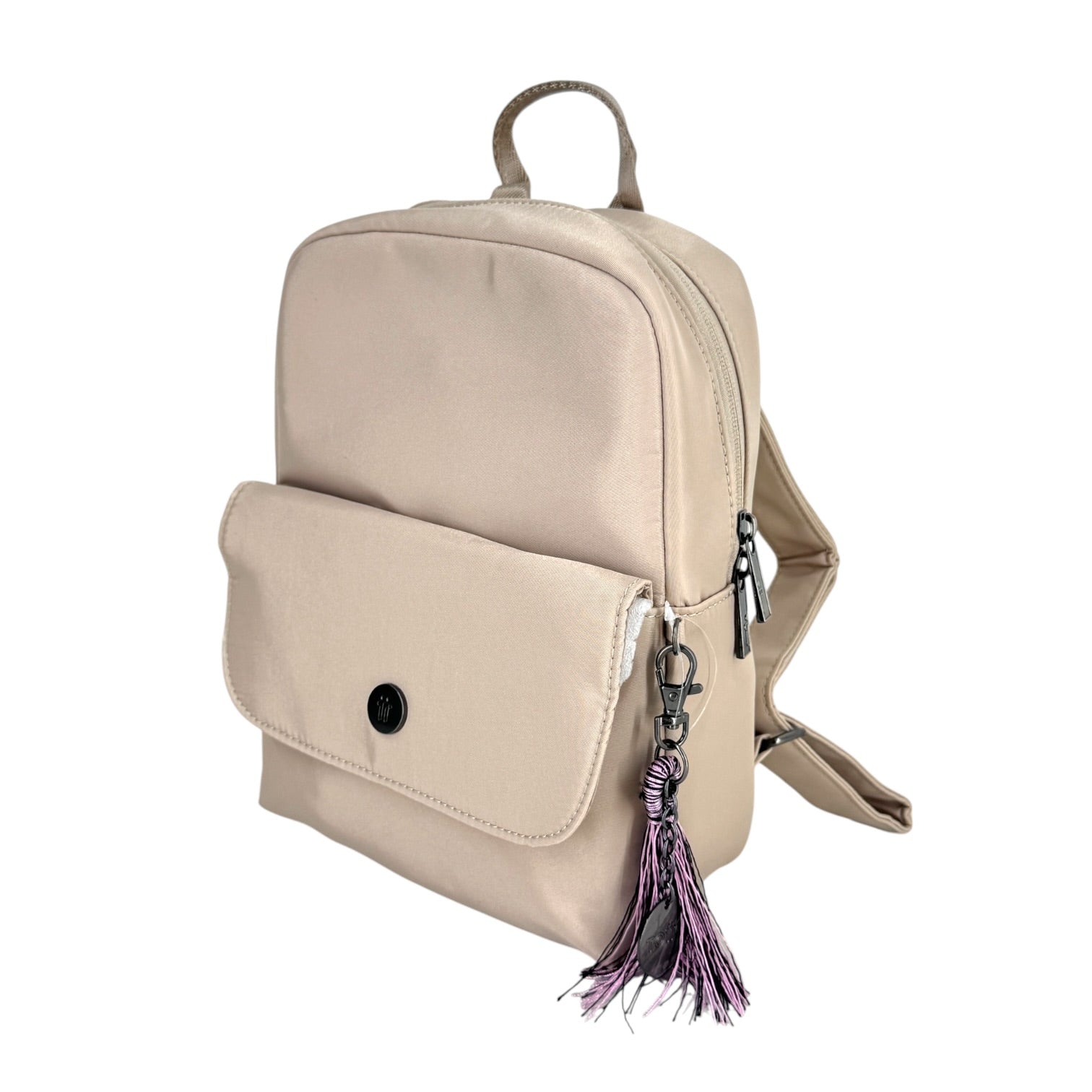 Morral Totto Corneana S KMN