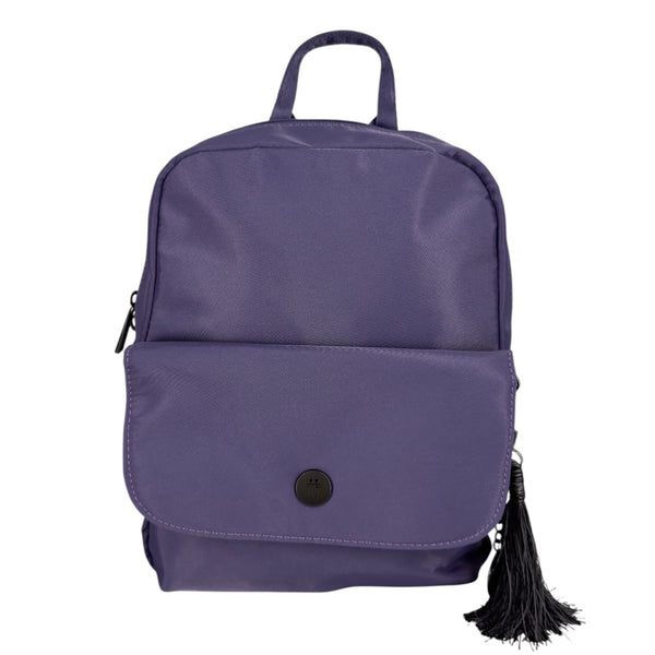 Morral Totto Corneana S M4I