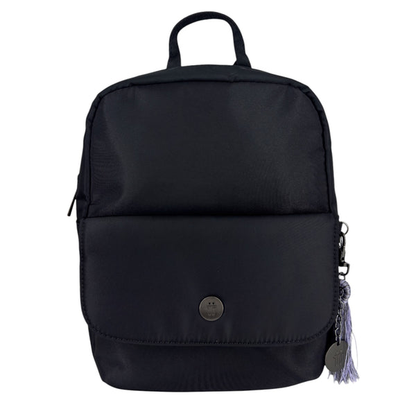 Morral Totto Corneana S N01