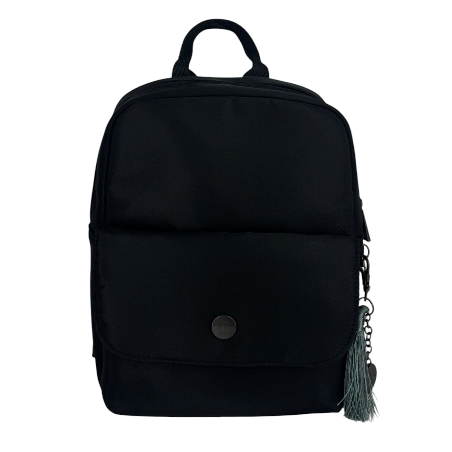 Morral Totto Corneana S NVG1