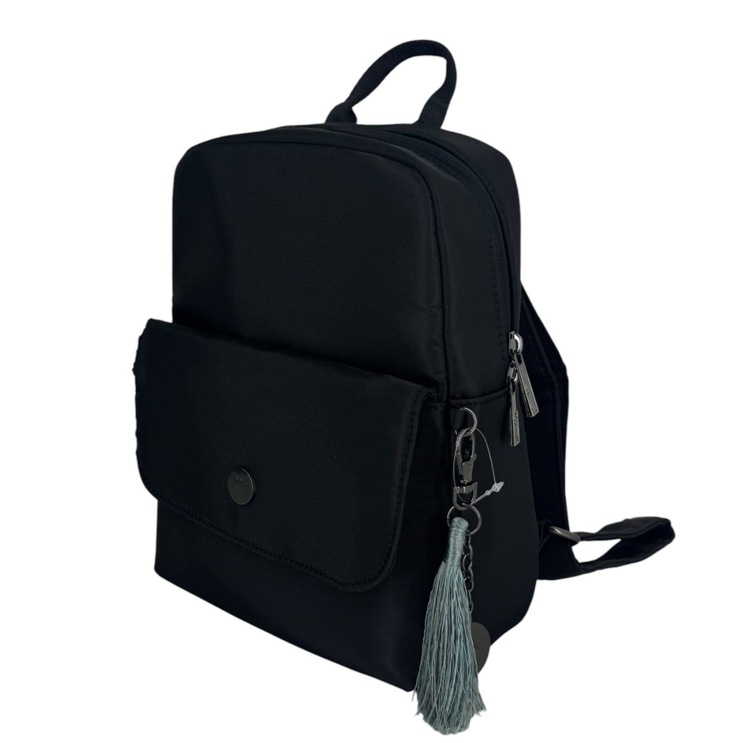 Morral Totto Corneana S NVG1