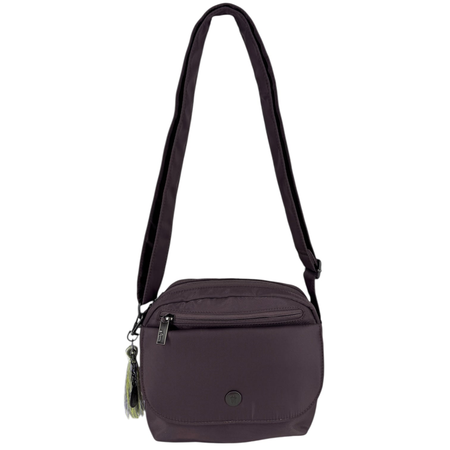 Bolso Totto Corneana TMV