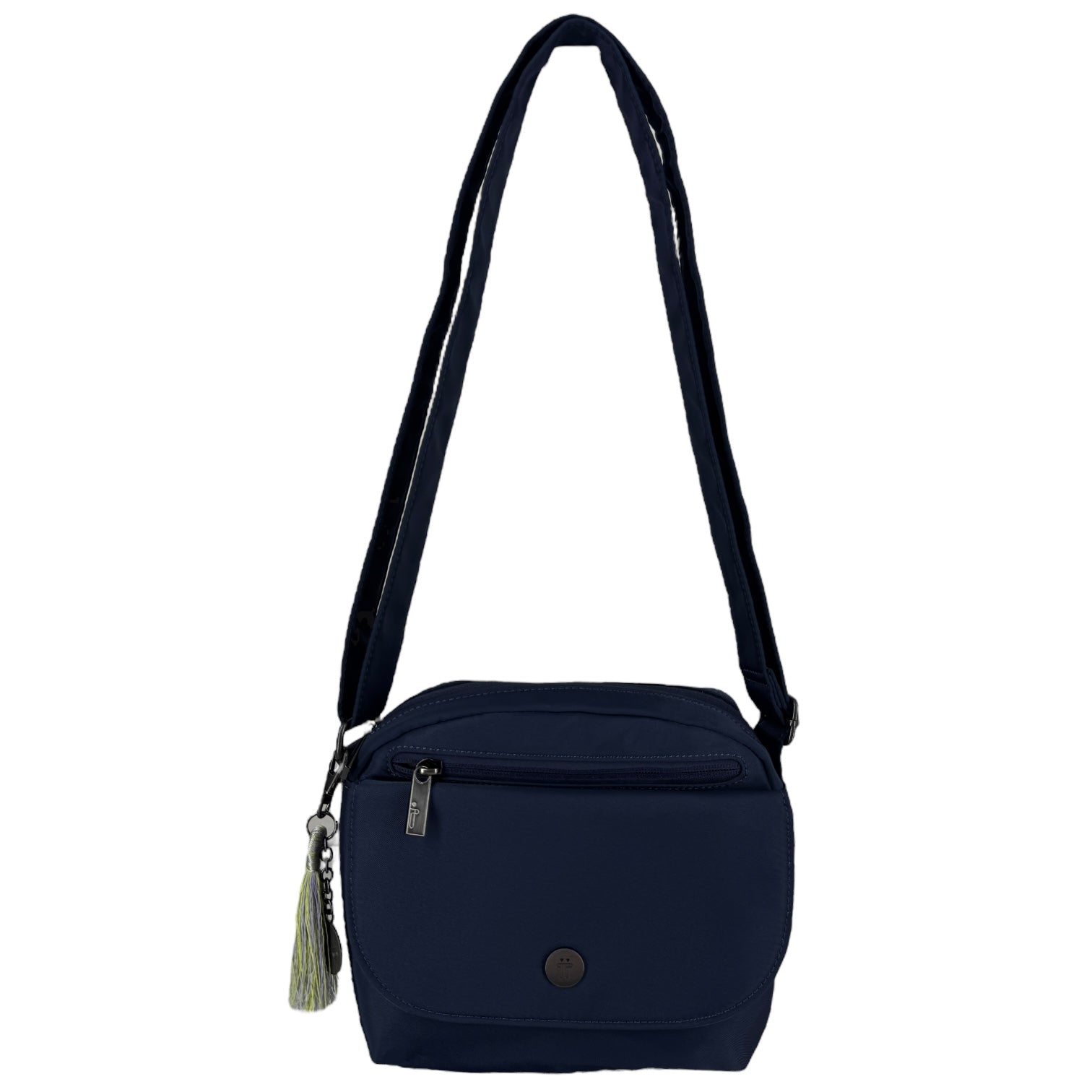 Bolso Totto Corneana ZMV