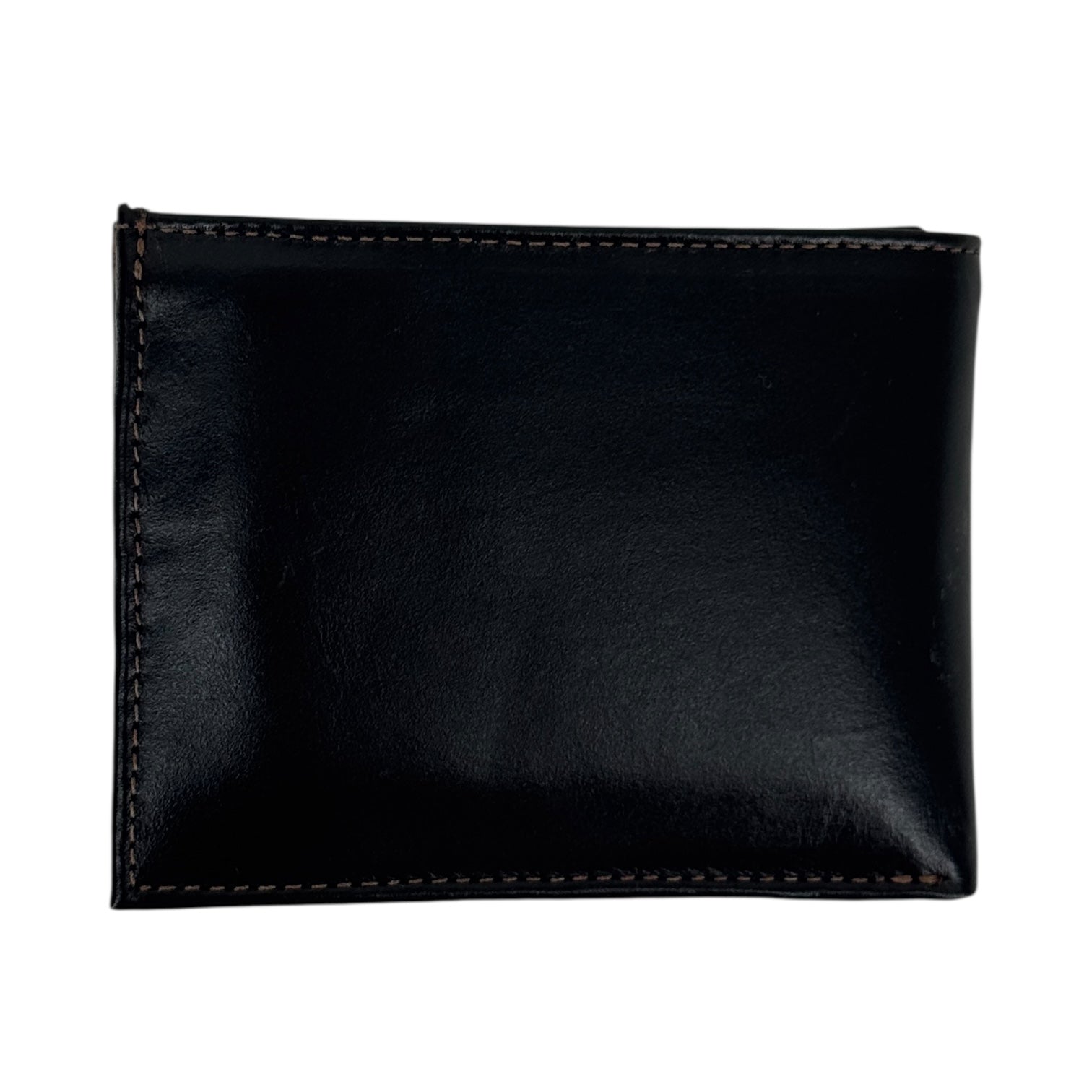 Billetera Velez Costuras Humanista