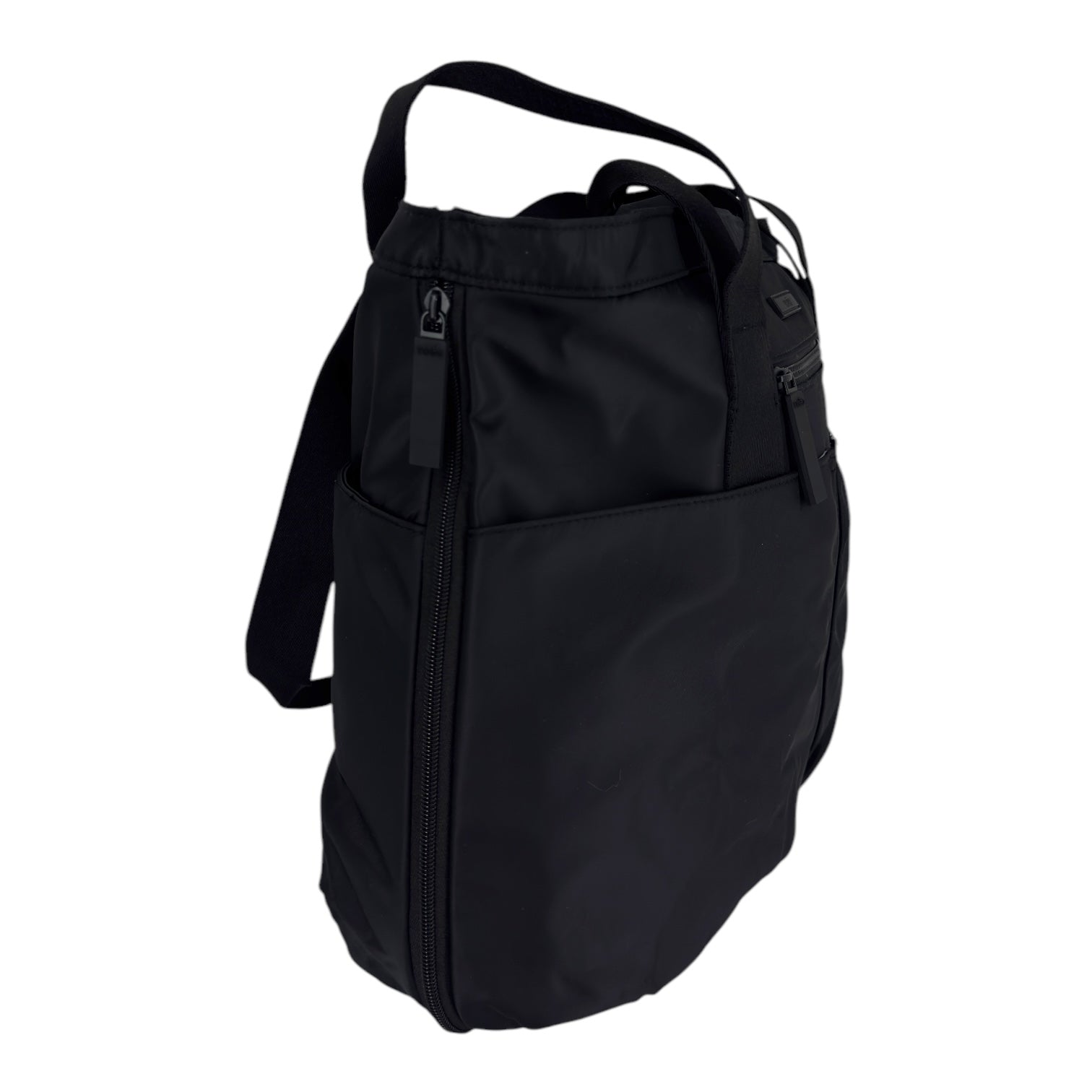 Bolso Totto Cresa N01