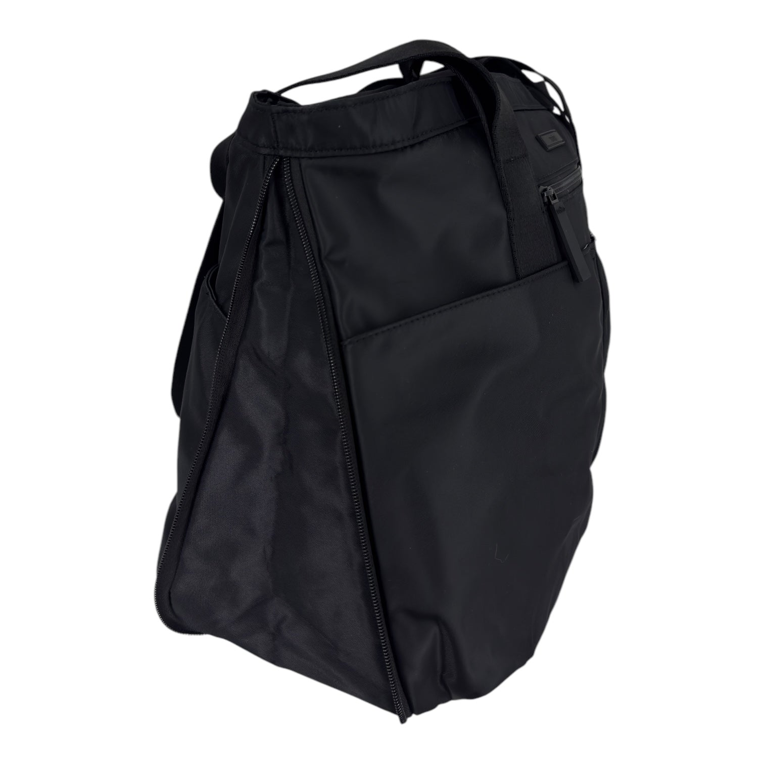 Bolso Totto Cresa N01