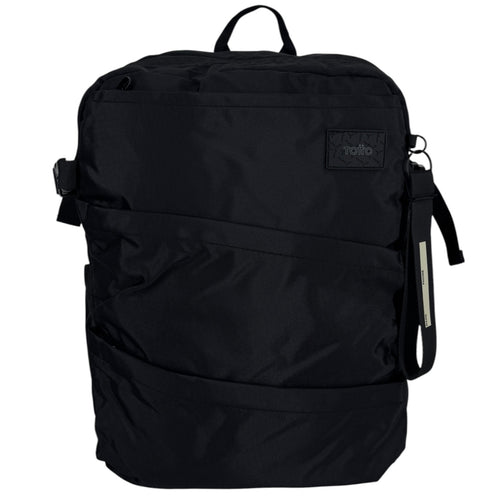 Morral Totto Crew N01