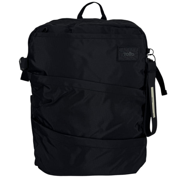 Morral Totto Crew N01