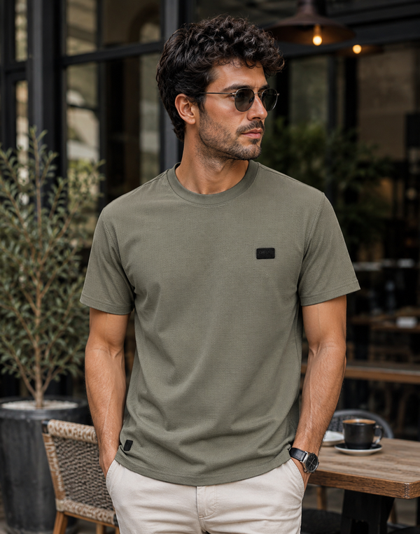 Camisetas