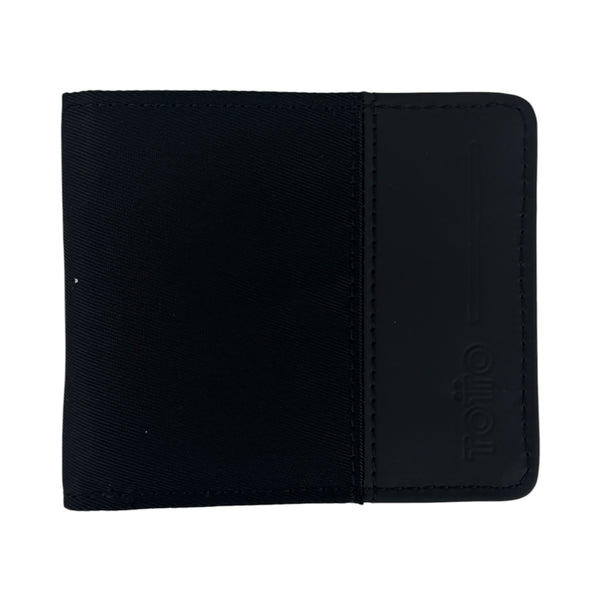 Billetera Totto Dagoba 3.0 N01