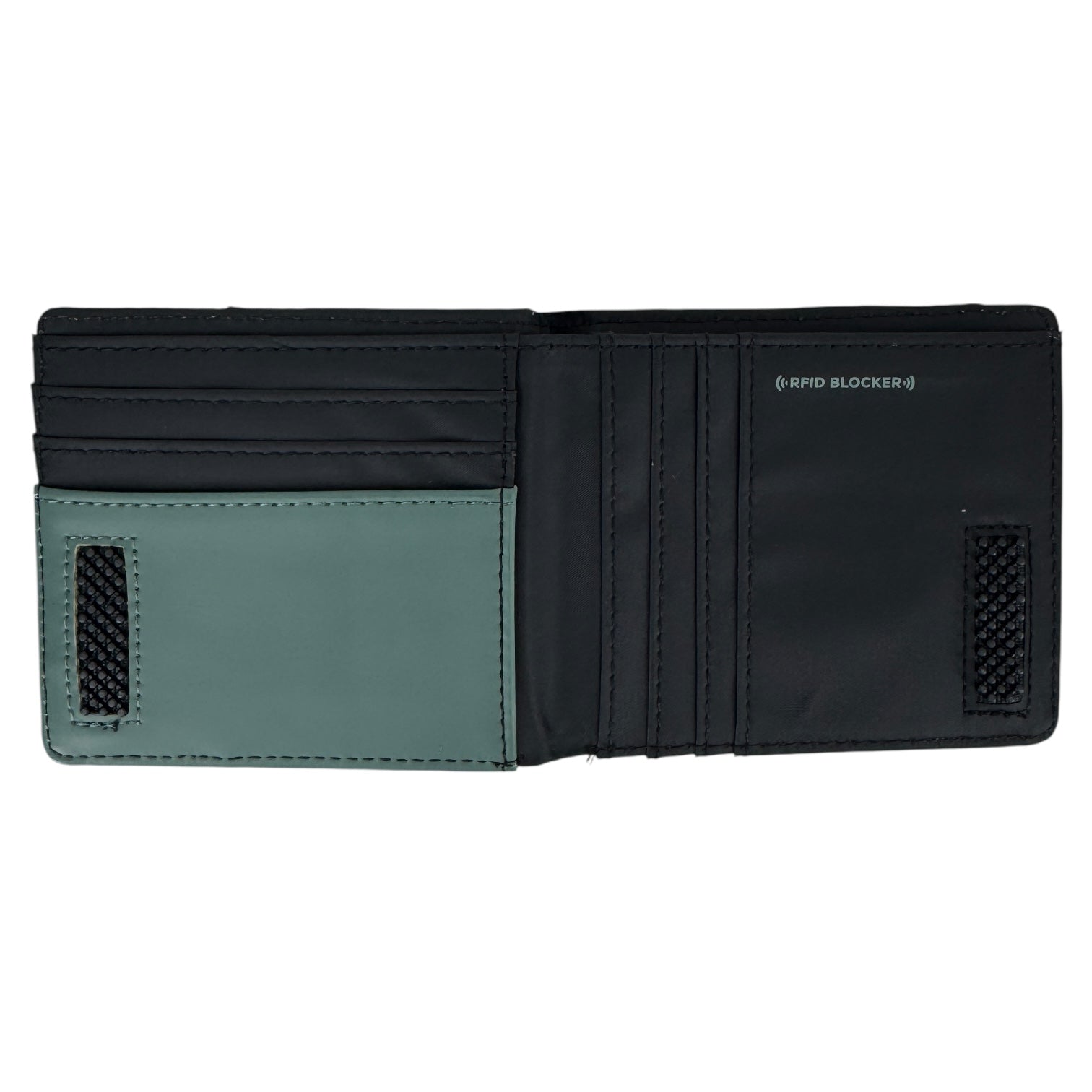 Billetera Totto Dagoba 3.0 NV0